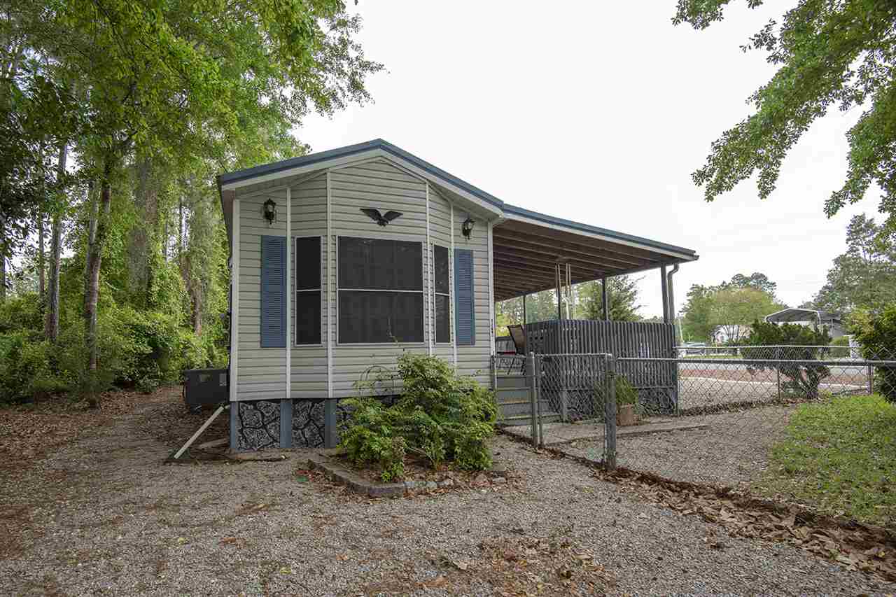 162 Defuniak Loop Lillian, AL 36549 - Photo 9 of 46