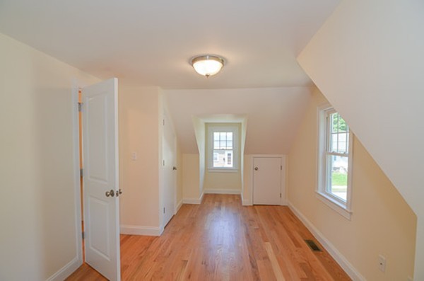 62 Edward Road Watertown, MA 02472 - Photo 12 of 20 Gallery Image 12