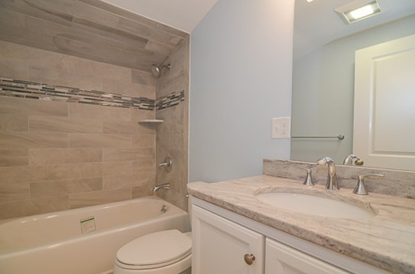 62 Edward Road Watertown, MA 02472 - Photo 13 of 20 Gallery Image 13