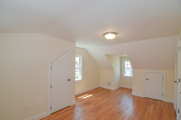 62 Edward Road Watertown, MA 02472 - Photo 14 of 20 Gallery Image 14