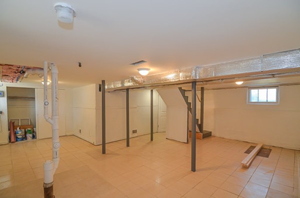 62 Edward Road Watertown, MA 02472 - Photo 16 of 20 Gallery Image 16