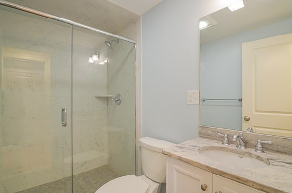 62 Edward Road Watertown, MA 02472 - Photo 6 of 20 Gallery Image 6