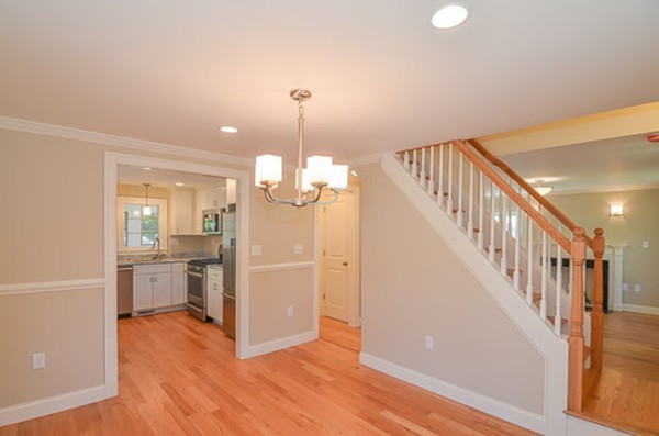 62 Edward Road Watertown, MA 02472 - Photo 7 of 20 Gallery Image 7