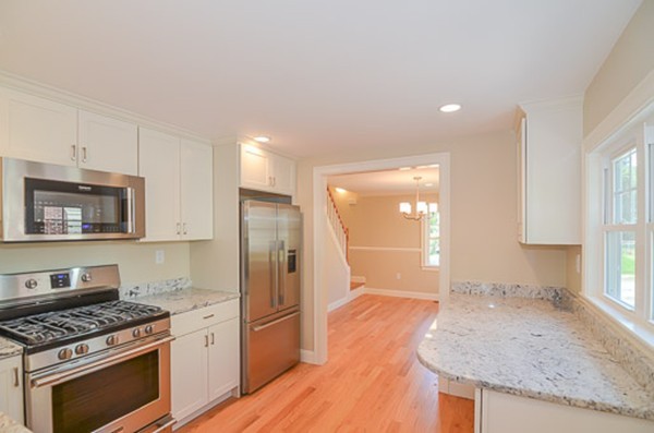 62 Edward Road Watertown, MA 02472 - Photo 10 of 20 Gallery Image 10