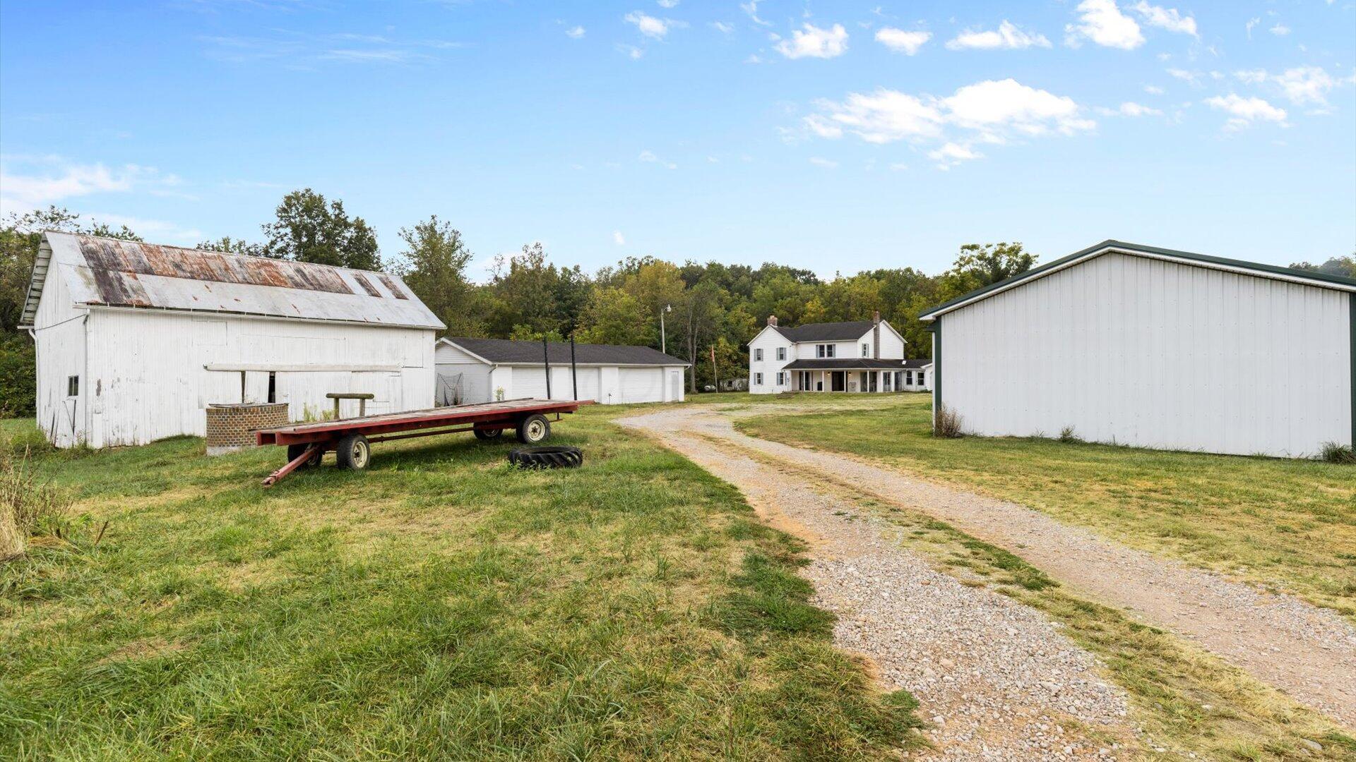 12999 Tarlton Road Circleville, OH 43113 - Photo 56 of 61 68-0X6A8528
