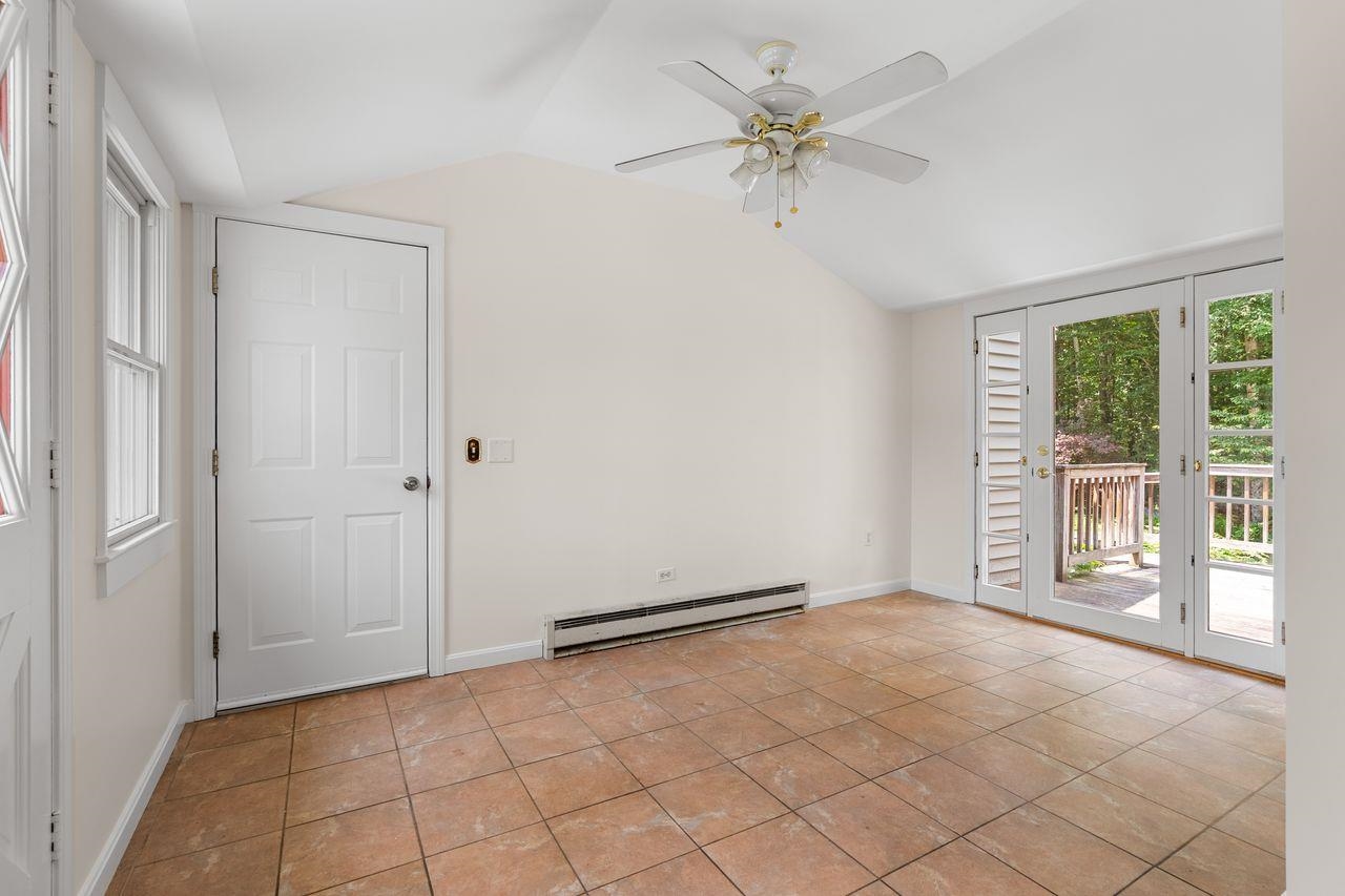 25 Birch Way New Hampton, NH 03256 - Photo 7 of 53