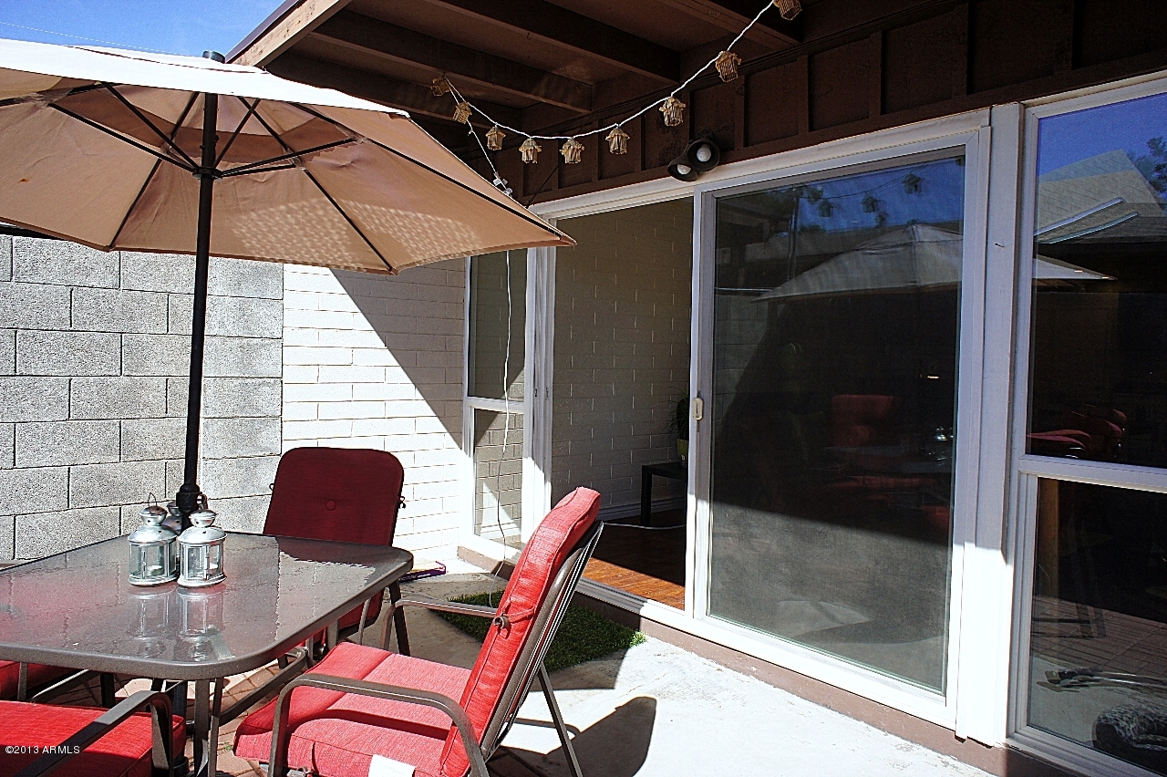 1450 East Bethany Home Road, Unit 15 Phoenix, AZ 85014 - Photo 14 of 30 DSC04655