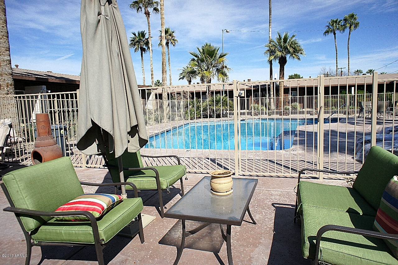 1450 East Bethany Home Road, Unit 15 Phoenix, AZ 85014 - Photo 2 of 30 DSC04637