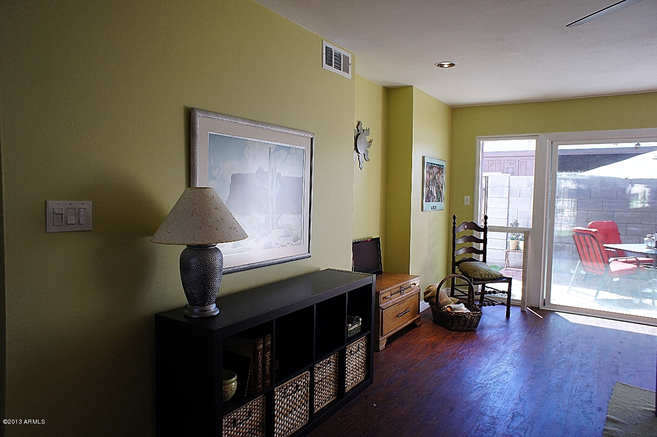 1450 East Bethany Home Road, Unit 15 Phoenix, AZ 85014 - Photo 26 of 30 DSC04669