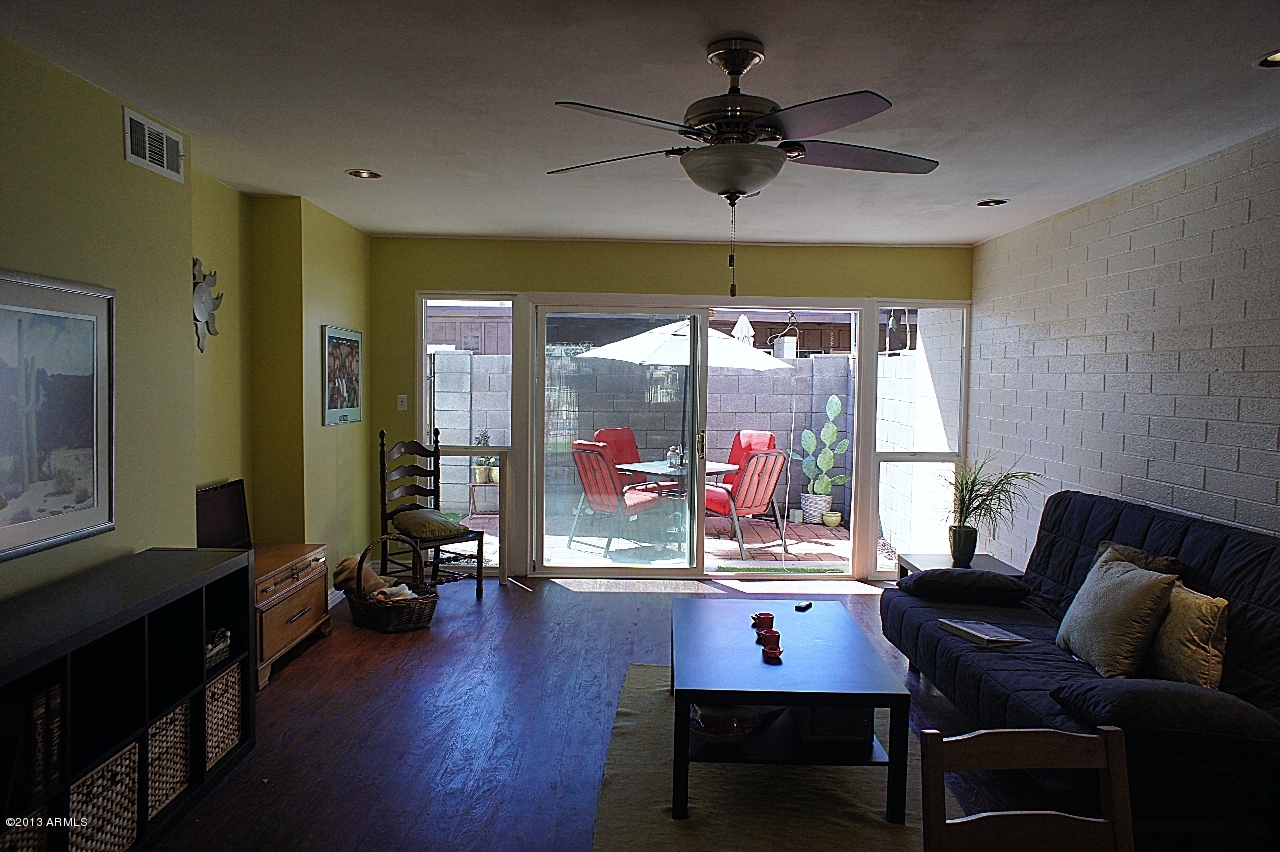 1450 East Bethany Home Road, Unit 15 Phoenix, AZ 85014 - Photo 27 of 30 DSC04670