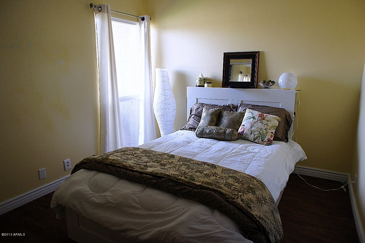 1450 East Bethany Home Road, Unit 15 Phoenix, AZ 85014 - Photo 28 of 30 DSC04671