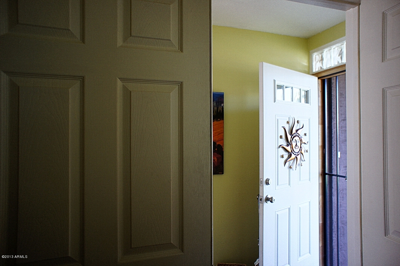 1450 East Bethany Home Road, Unit 15 Phoenix, AZ 85014 - Photo 29 of 30 DSC04672