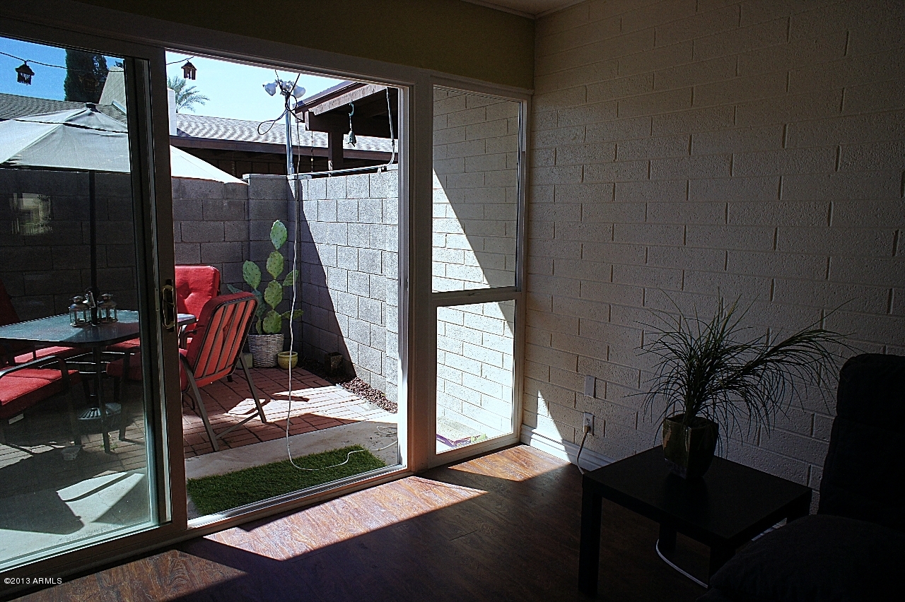 1450 East Bethany Home Road, Unit 15 Phoenix, AZ 85014 - Photo 30 of 30 DSC04673