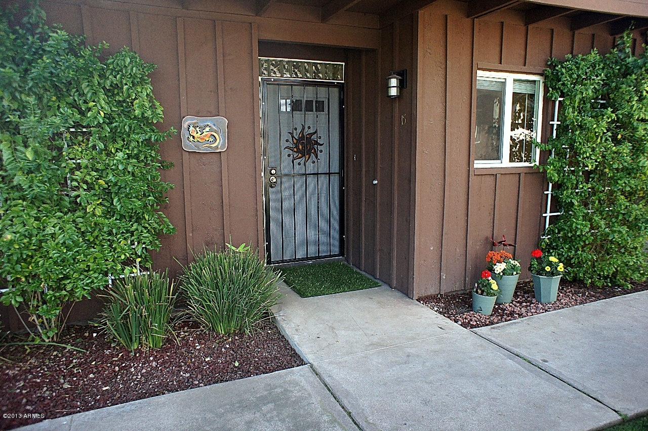1450 East Bethany Home Road, Unit 15 Phoenix, AZ 85014 - Photo 5 of 30 DSC04641