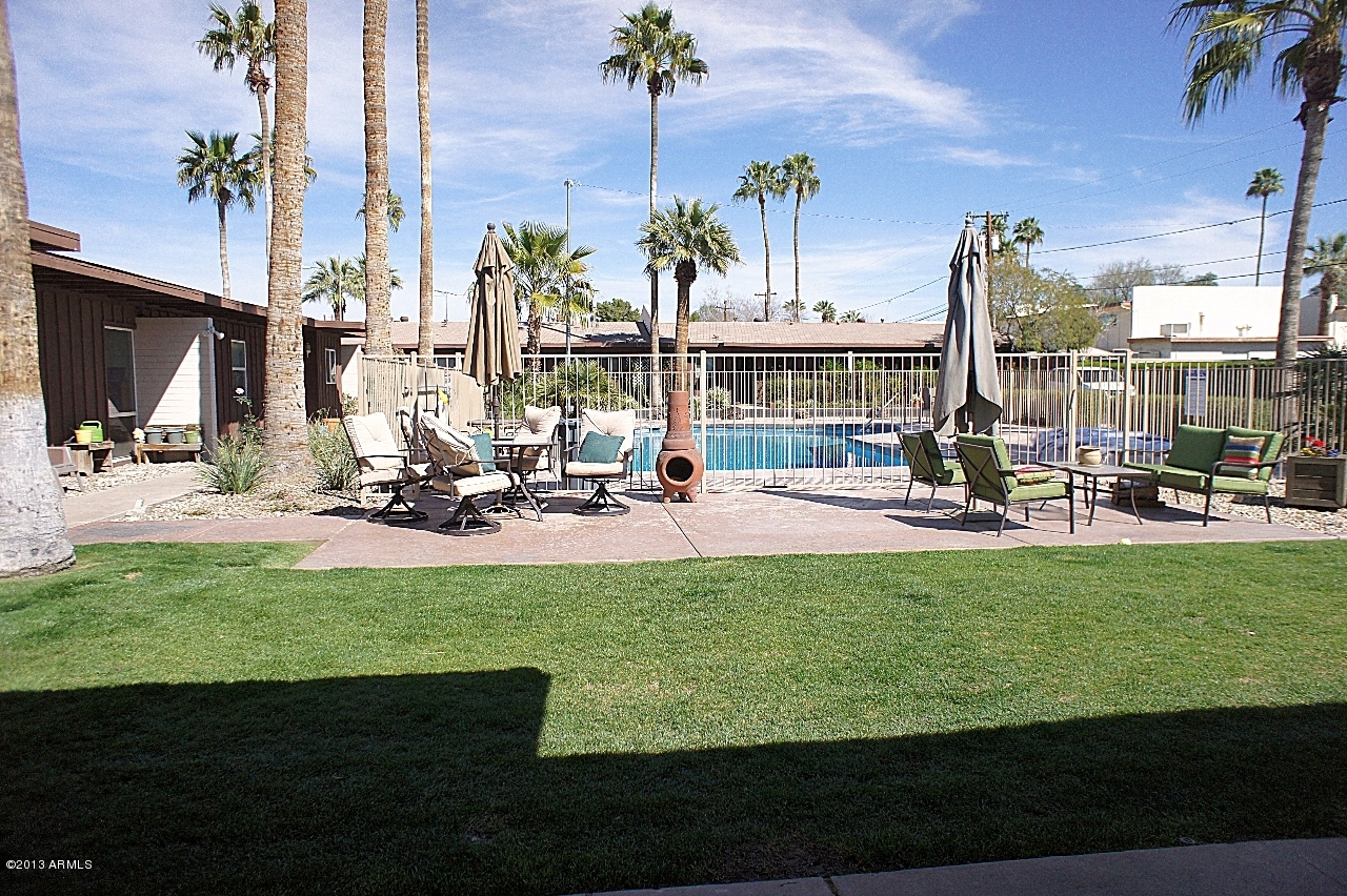1450 East Bethany Home Road, Unit 15 Phoenix, AZ 85014 - Photo 6 of 30 DSC04642