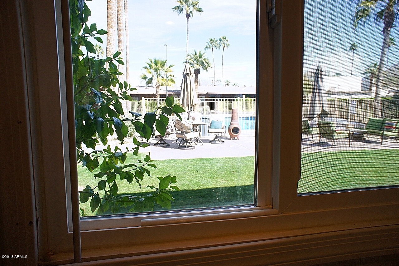 1450 East Bethany Home Road, Unit 15 Phoenix, AZ 85014 - Photo 9 of 30 DSC04650