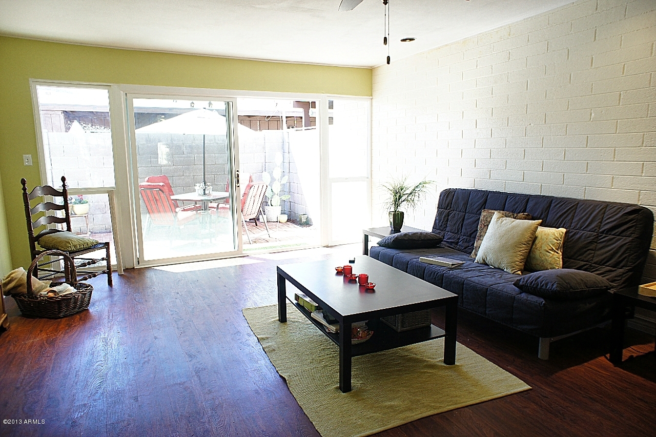1450 East Bethany Home Road, Unit 15 Phoenix, AZ 85014 - Photo 10 of 30 DSC04651