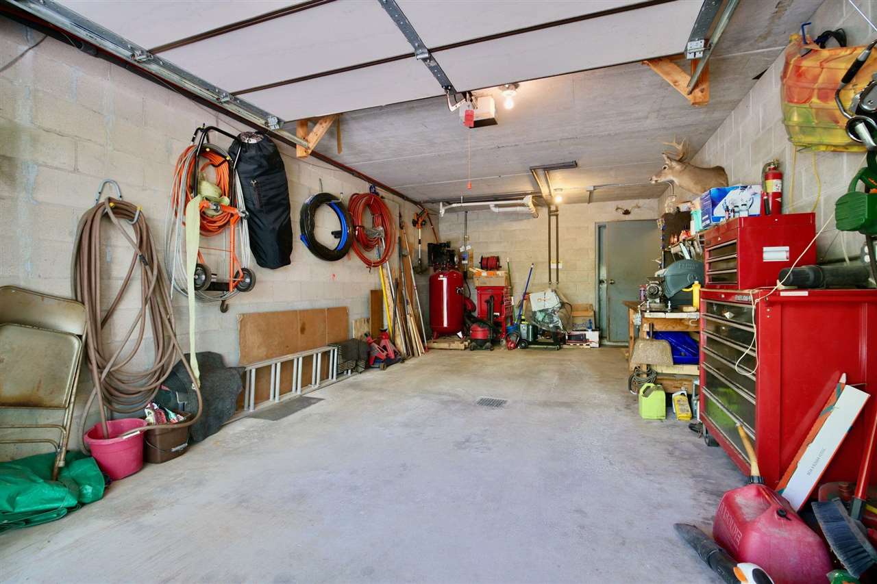 8293 West 28 Road Harrietta, MI 49638 - Photo 17 of 29 1887565-16.JPG