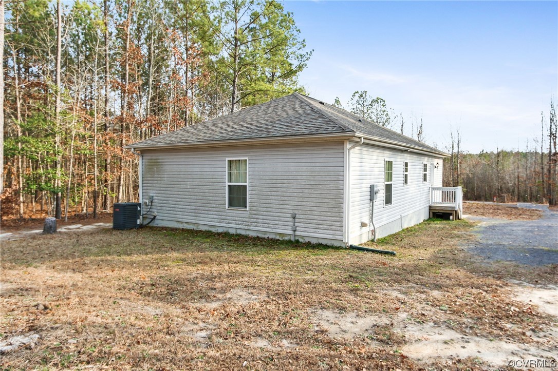 19479 River Town Road Yale, VA 23897 - Photo 20 of 20 Gallery Image 20
