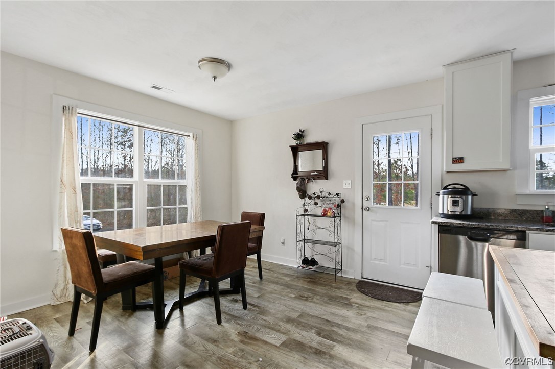 19479 River Town Road Yale, VA 23897 - Photo 6 of 20 Gallery Image 6