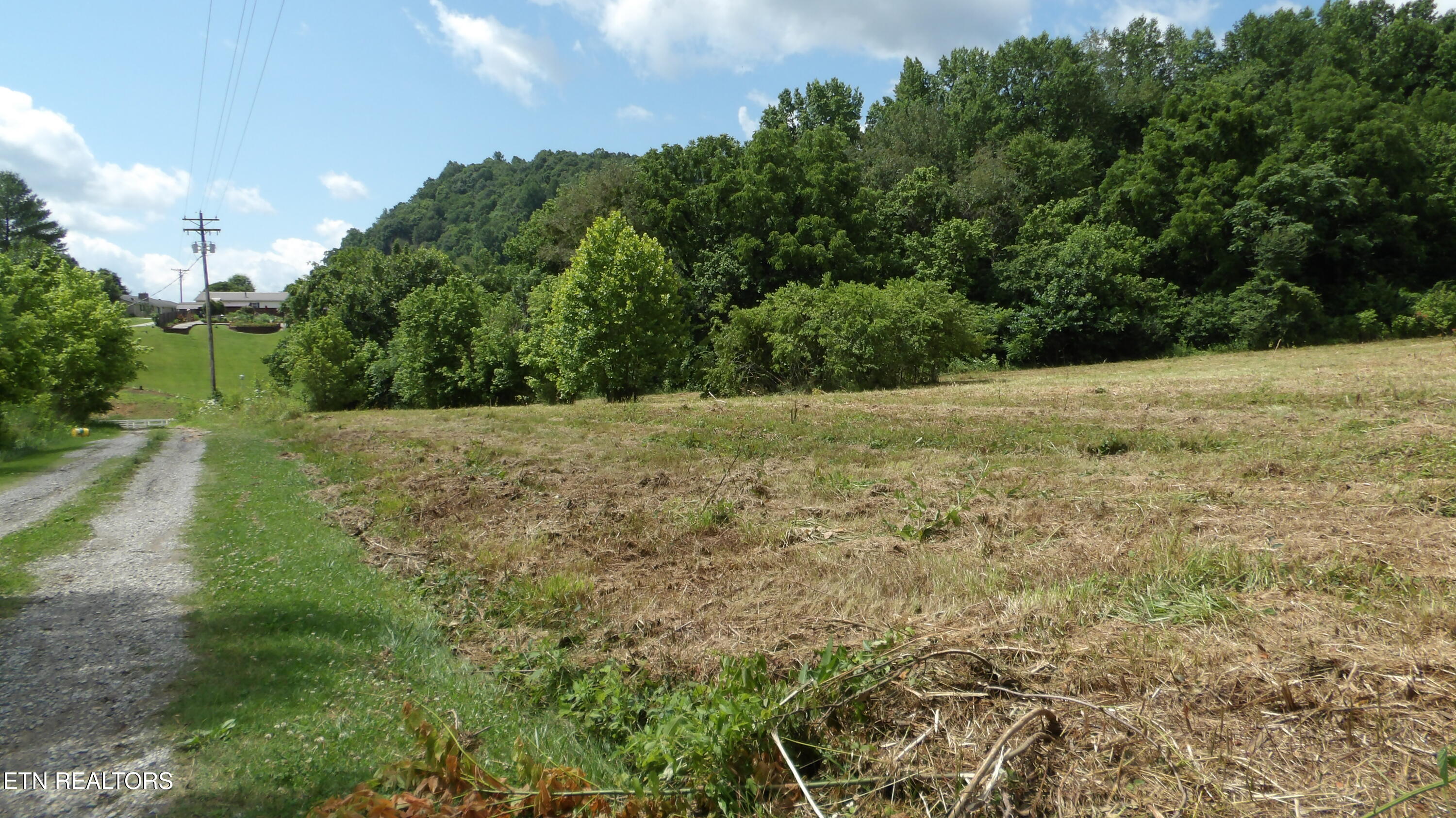 5.6-ac Lonnie Reecer Road Celina, TN 38551 - Photo 6 of 47 100_0037