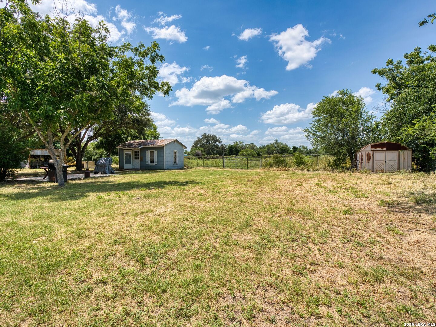 14923 Adams Street Lytle, TX 78052 - Photo 22 of 26