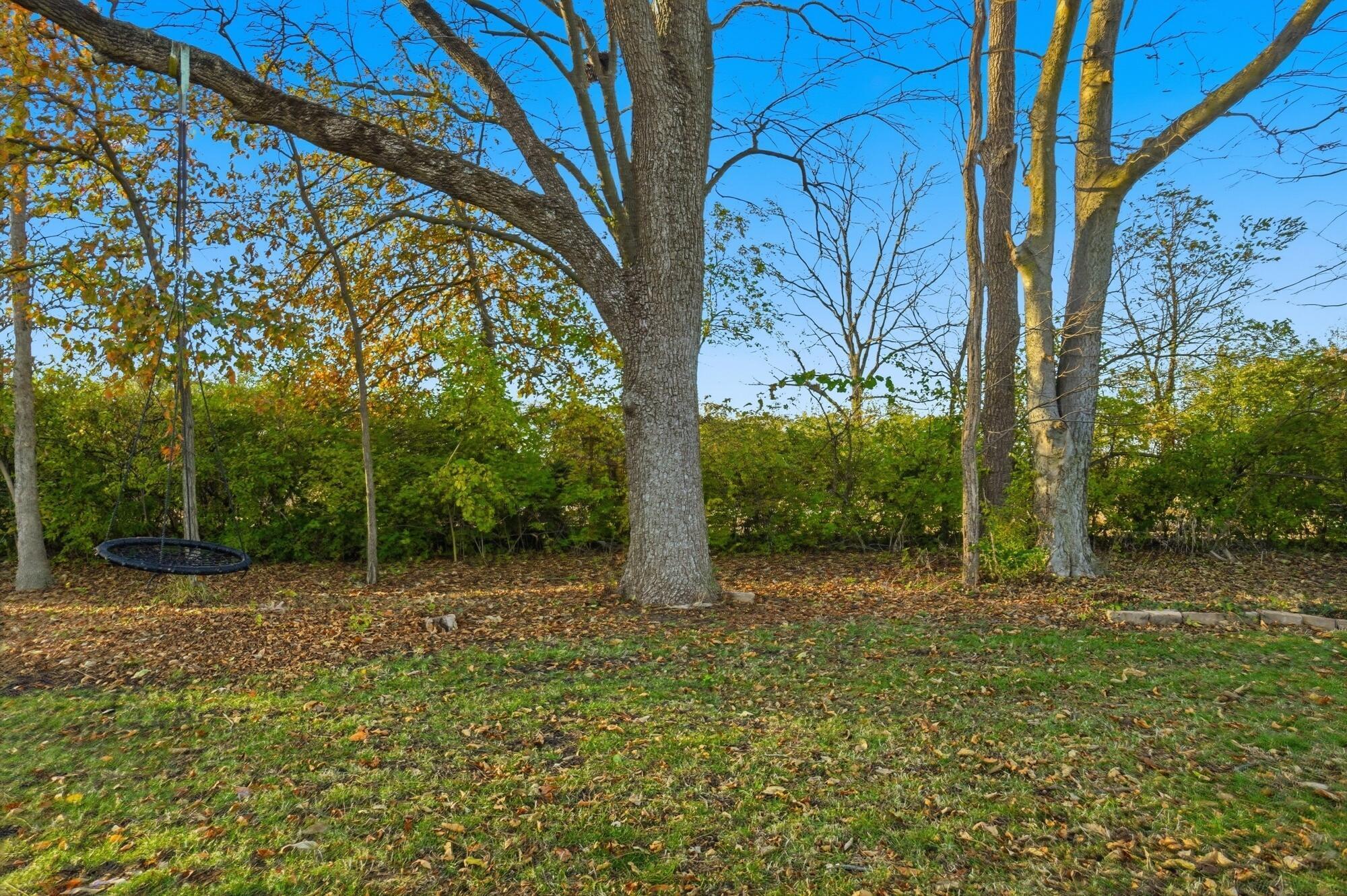 6834 Alkire Road Galloway, OH 43119 - Photo 88 of 93 489