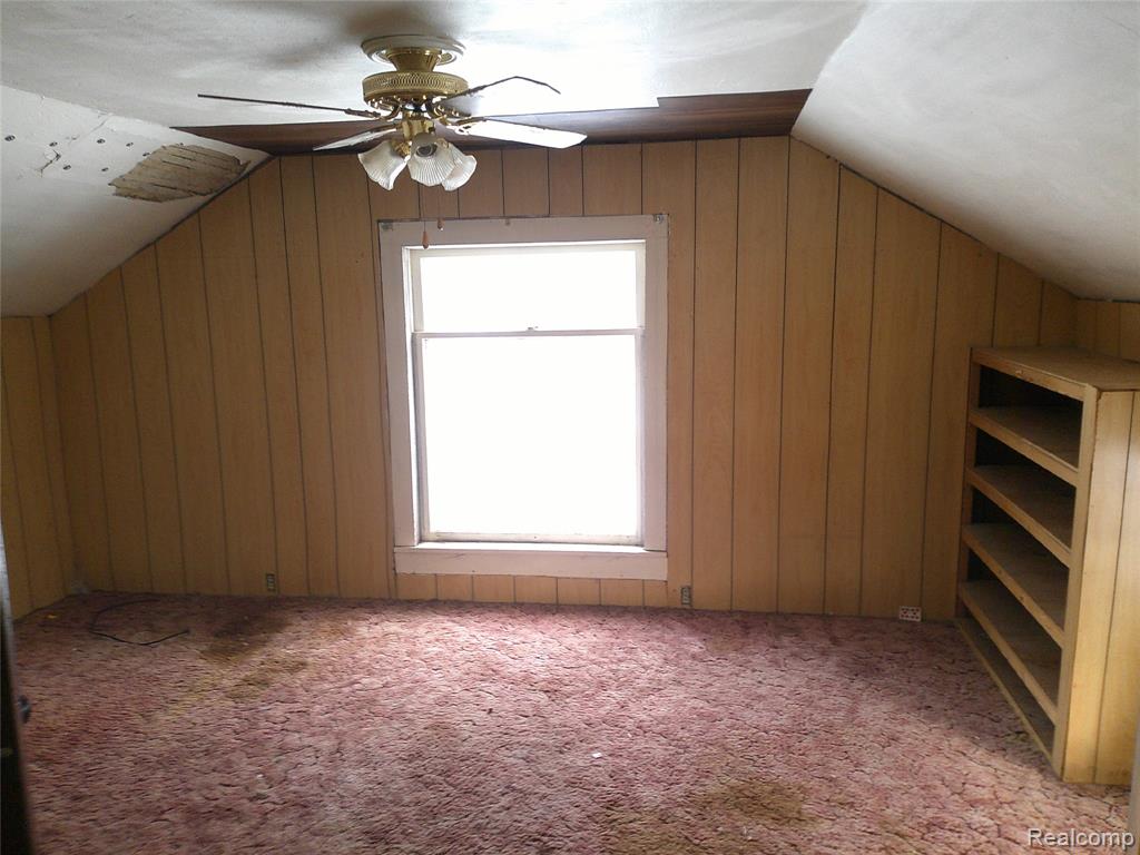 8405 North Vassar Road Mount Morris, MI 48458 - Photo 10 of 18