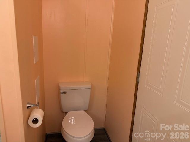 131 Davis Ridge Drive Shelby, NC 28152 - Photo 16 of 25
