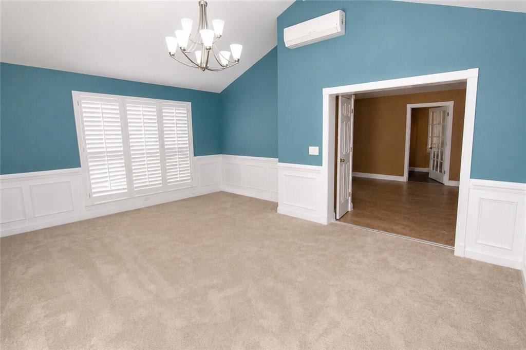 1464 Lakeview Road Grayson, GA 30017 - Photo 72 of 92
