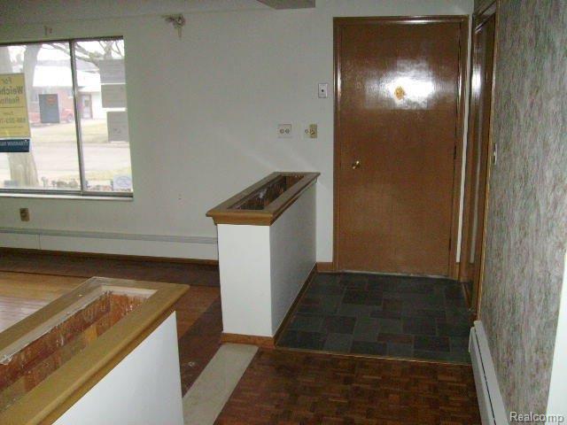 27283 Jean Road Warren, MI 48093 - Photo 15 of 15 1 (39).JPG