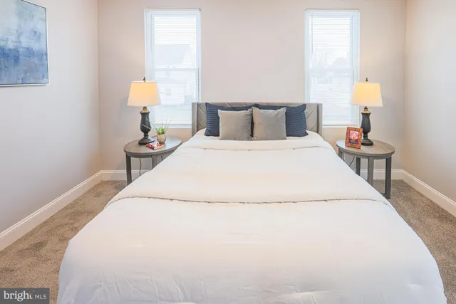 a picture of floor plan