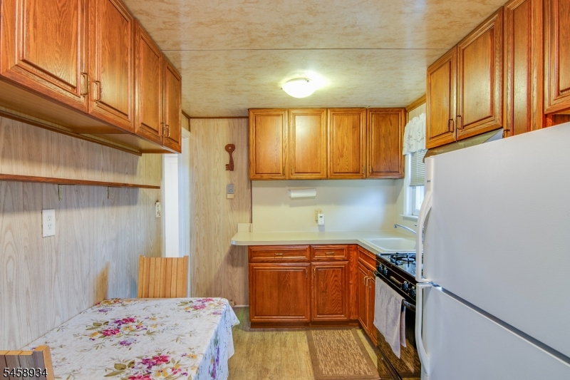 11 Birchwood Road Rockaway, NJ 07866 - Photo 15 of 38 Gallery Image 15