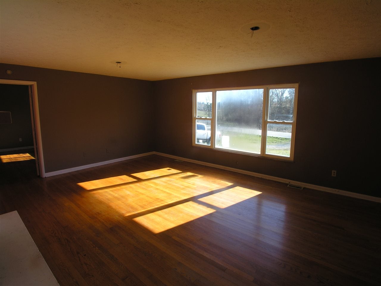 5287 Sandhill Road Point Pleasant, WV 25550 - Photo 3 of 26 Gallery Image 3