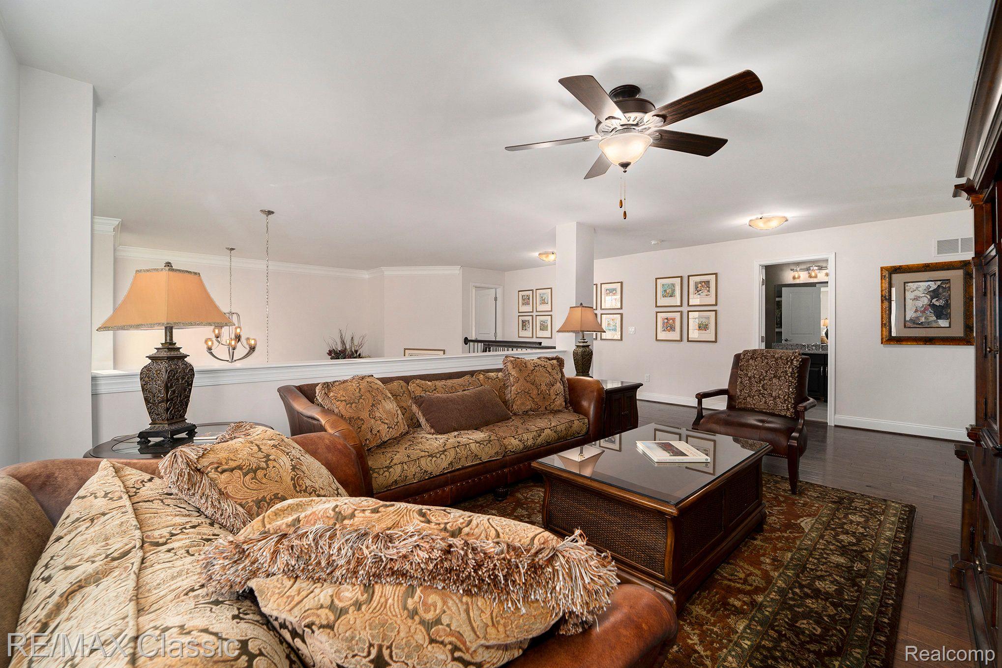42832 Cardinal Way, Unit 47 Novi, MI 48375 - Photo 25 of 41 Loft