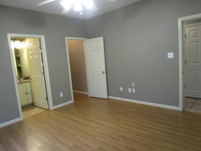 3623 Prescott Road Alexandria, LA 71301 - Photo 16 of 17