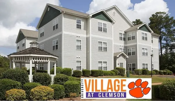 $216,000 | 237 Campus Drive, Unit G, Central, SC 29630