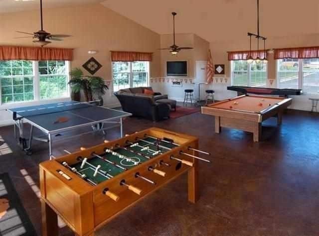 237 Campus Drive, Unit G Central, SC 29630 - Photo 18 of 25