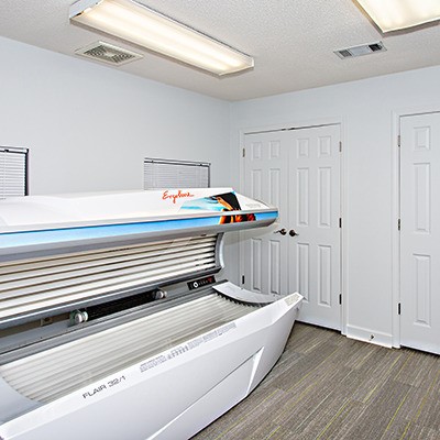 237 Campus Drive, Unit G Central, SC 29630 - Photo 19 of 25