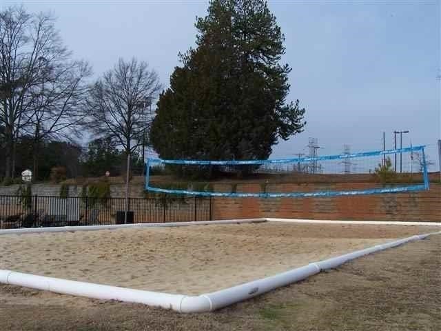 237 Campus Drive, Unit G Central, SC 29630 - Photo 23 of 25