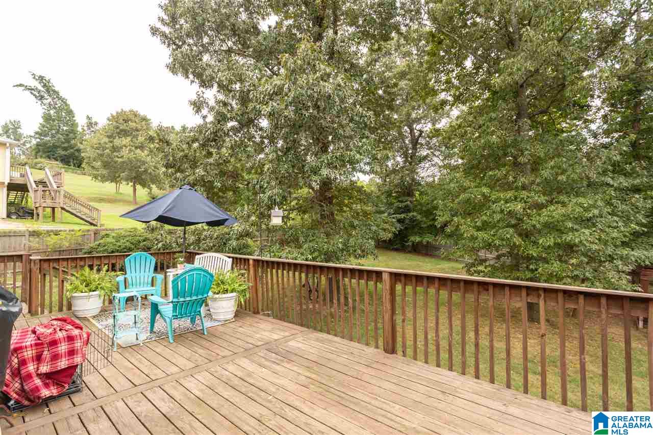 2913 Pinetree Street Moody, AL 35004 - Photo 26 of 35