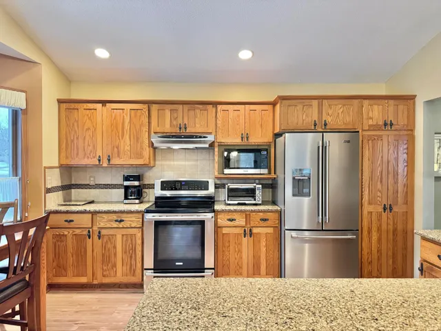 $385,000 | 1894 Cherry Street, Red Wing, MN 55066