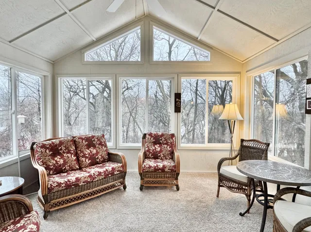 $385,000 | 1894 Cherry Street, Red Wing, MN 55066