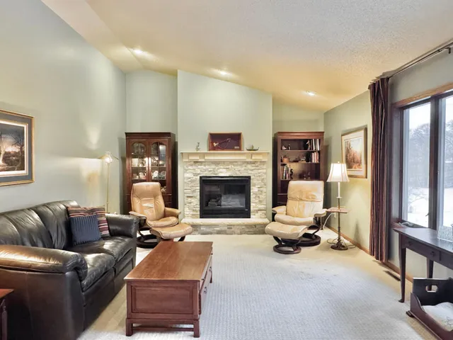 $385,000 | 1894 Cherry Street, Red Wing, MN 55066