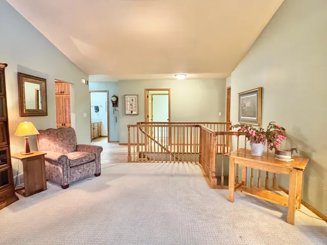 $385,000 | 1894 Cherry Street, Red Wing, MN 55066