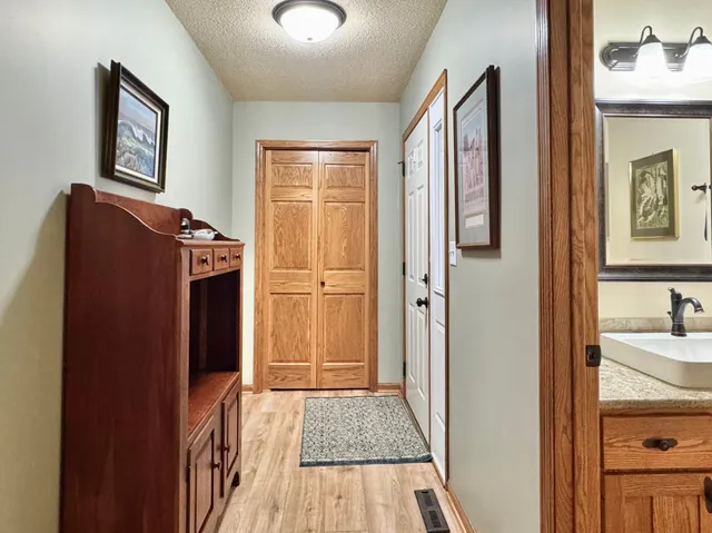 $385,000 | 1894 Cherry Street, Red Wing, MN 55066