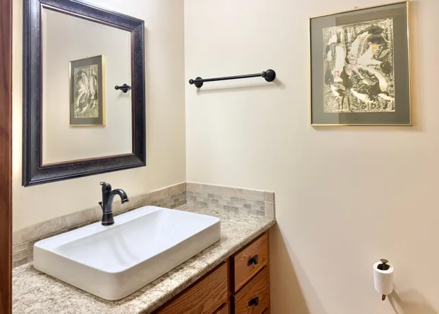 $385,000 | 1894 Cherry Street, Red Wing, MN 55066