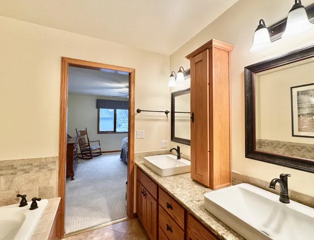 $385,000 | 1894 Cherry Street, Red Wing, MN 55066