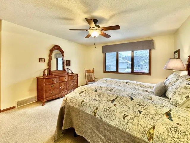 $385,000 | 1894 Cherry Street, Red Wing, MN 55066