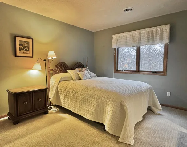 $385,000 | 1894 Cherry Street, Red Wing, MN 55066